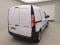 preview Renault Kangoo #3