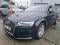 preview Audi A3 #0