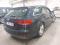 preview Audi A4 #1