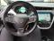 preview Opel Ampera-e #4