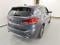 preview BMW X1 #1