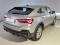 preview Audi Q3 #1