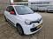 preview Renault Twingo #1