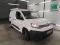 preview Citroen Berlingo #3