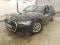 preview Audi A6 #0