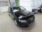 preview Audi A3 #4