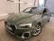 preview Audi A5 #0