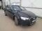 preview Audi A3 #3