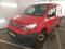 preview Citroen Berlingo #0