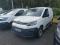 preview Citroen Berlingo #0