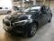 preview BMW 116 #0