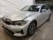 preview BMW 330 #0