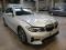 preview BMW 330 #2