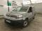 preview Citroen Berlingo #0