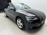 AUDI e-tron 50 quattro Business edition Plus #1