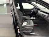 AUDI e-tron 50 quattro Business edition Plus #4