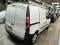 preview Renault Kangoo #1