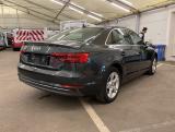 AUDI A4 Audi A4 Berline Sport 1.4 TFSI  110(150) kW(ch) S tronic #1