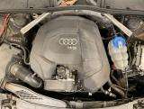 AUDI A4 Audi A4 Berline Sport 1.4 TFSI  110(150) kW(ch) S tronic #3