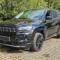 preview Jeep Compass #0