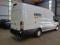 preview Ford Transit #3