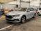 preview Skoda Octavia #0