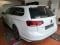 preview Volkswagen Passat Variant #2