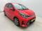 preview Kia Picanto #1