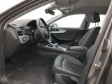 Audi A4 Avant 2.0 30 TDi 100kW S tronic Business Ed 5d #2