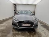 Audi A4 Avant 2.0 30 TDi 100kW S tronic Business Ed 5d #4