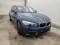 preview BMW 116 #1