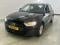 preview Audi A1 #0