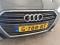 preview Audi A3 #4