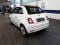 preview Fiat 500 #2