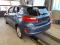 preview Ford Fiesta #5