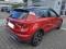 preview Seat Arona #4