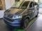 preview Volkswagen T5 Transporter #0