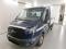 preview Ford Transit #0