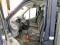 preview Ford Transit #5