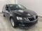 preview Skoda Octavia #2