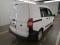 preview Ford Transit #3