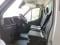 preview Ford Transit #2