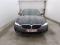 preview BMW 520 #4