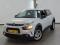 preview Citroen C4 Cactus #0