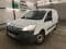 preview Citroen Berlingo #0