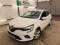 preview Renault Clio #0