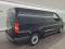 preview Opel Vivaro #2