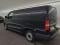 preview Opel Vivaro #3