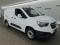 preview Opel Combo #1