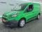 preview Ford Transit Connect #0